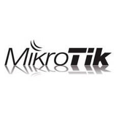 Mikrotik RouterOS Level 5/ P10